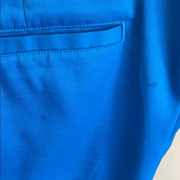 Nike shorts - Picture 3 of 3